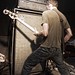 Ellis Ingram Photo 6