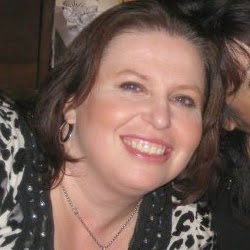 Cynthia Latimer Photo 20