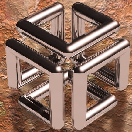 Corey Smith Photo 46