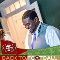 Dwayne Morris Photo 24