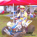 David Reeves Photo 39