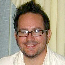 Michael Traver Photo 5