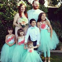 Ray Rodgers Photo 17