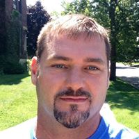 Patrick Dorr Photo 5