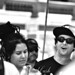 Adrienne Green Photo 9