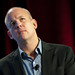 John Heilemann Photo 8