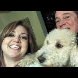 Michele Burke Photo 35