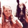 Mary Ingalls Photo 9