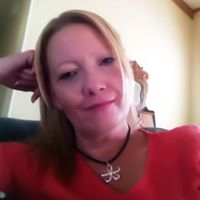 Cindy Hudson Photo 12