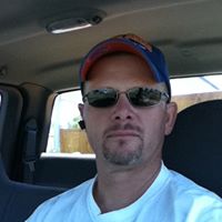 Timothy Mcgill Photo 18