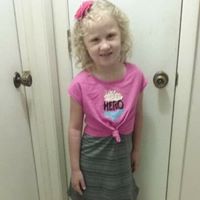 Kimberly Weeks Photo 20