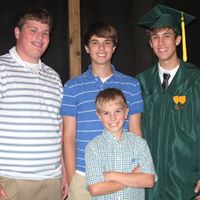 Jan Young Photo 9 Jan Young Photo 9