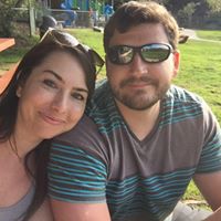 Victoria Hendricks Photo 30