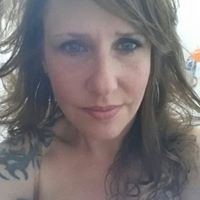 Tracie Evenson Photo 8