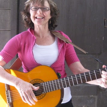 Patricia Potts Photo 38 Patricia Potts Photo 38