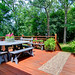 Jeffrey Groves Photo 26