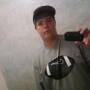 Jonathon Brooks Photo 13
