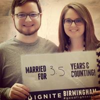 Crystal Howell Photo 24