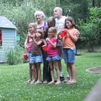 Linda Ratliff Photo 11