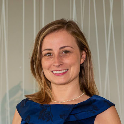 Sheila Penton Photo 1