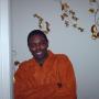 Walter Kelly Photo 11