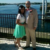 Julia Barnhart Photo 11