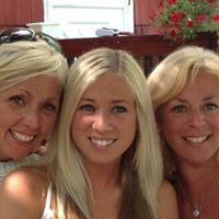 Stephanie Buck Photo 15