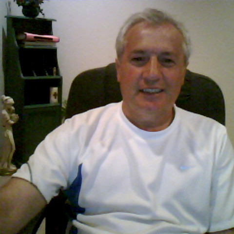 Fred Lombardi Photo 8
