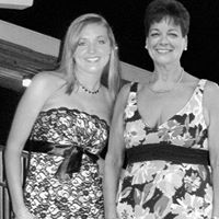 Vicki Yates Photo 18