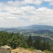 Eugene Spencer Photo 15