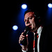 Gary Rouse Photo 19