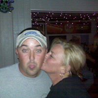 Charlene Whitt Photo 11