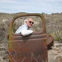 Philip Wilkinson Photo 26 Philip Wilkinson Photo 26