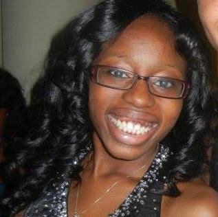 Jade Phillips Photo 11
