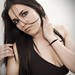 Claudia Cornejo Photo 37
