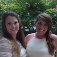 Hailey Martin Photo 25