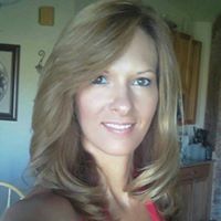 Amy Mcarthur Photo 22