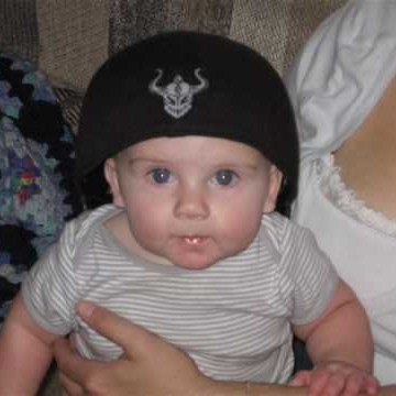 Donna Gibson Photo 26