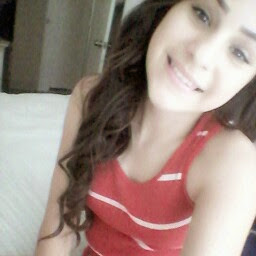 Arlene Rodriguez Photo 26