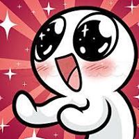 Joseph Combs Photo 8