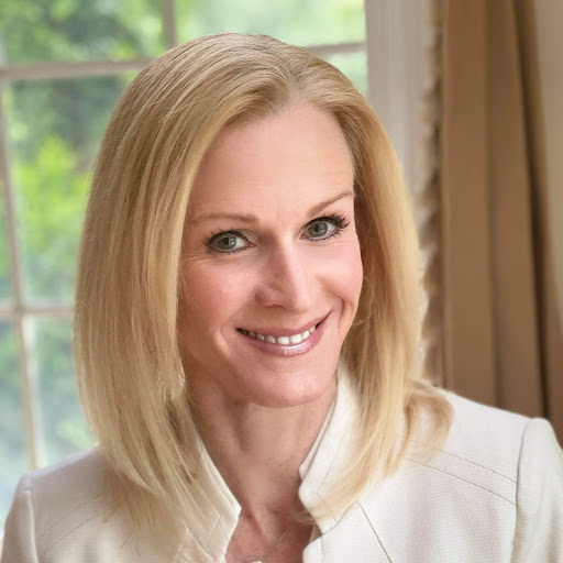 Jennifer Herring Photo 40