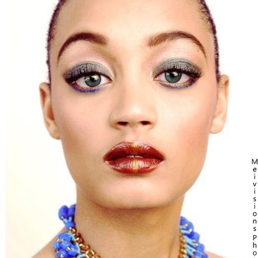 Crystal Torres Photo 23