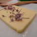 Maria Resto Photo 36