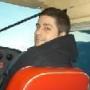 Aaron Rasmussen Photo 17