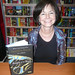 Geraldine Brooks Photo 21