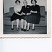 Jeannette Clifford Photo 5