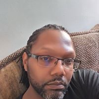 Carl Bridges Photo 32