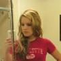 Kaylan Johnson Photo 26