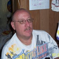 Tom Schrader Photo 21
