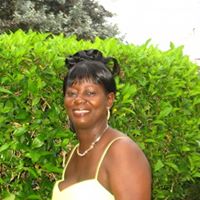 Cassandra Thompson Photo 20